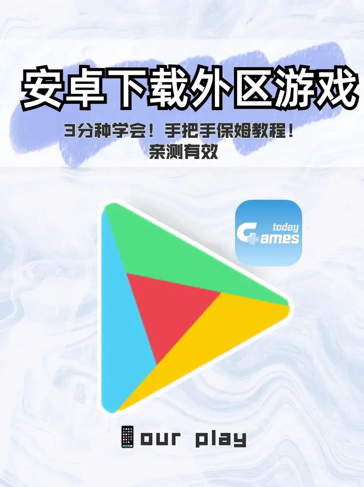 亚洲精品无码第1页截图1